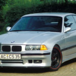 AC Schnitzer ، قدمت 30 ساله در تیونینگ BMW carera.ir 965 263
