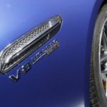 رونمایی از مرسدس AMG GT کوپه ، هیولای درنده! carera.ir 2019 mercedes amg gt 4 door coupe 12