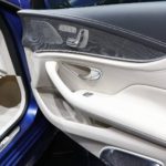 رونمایی از مرسدس AMG GT کوپه ، هیولای درنده! carera.ir 2019 mercedes amg gt 4 door coupe 16