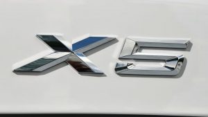 نقد و بررسی BMW X5 مدل 2019 carera.ir 2019 BMW X5 30d 40i 65