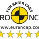 NCAP چیست؟ آشنایی با موسسه امتیازدهی ایمنی به خودروها