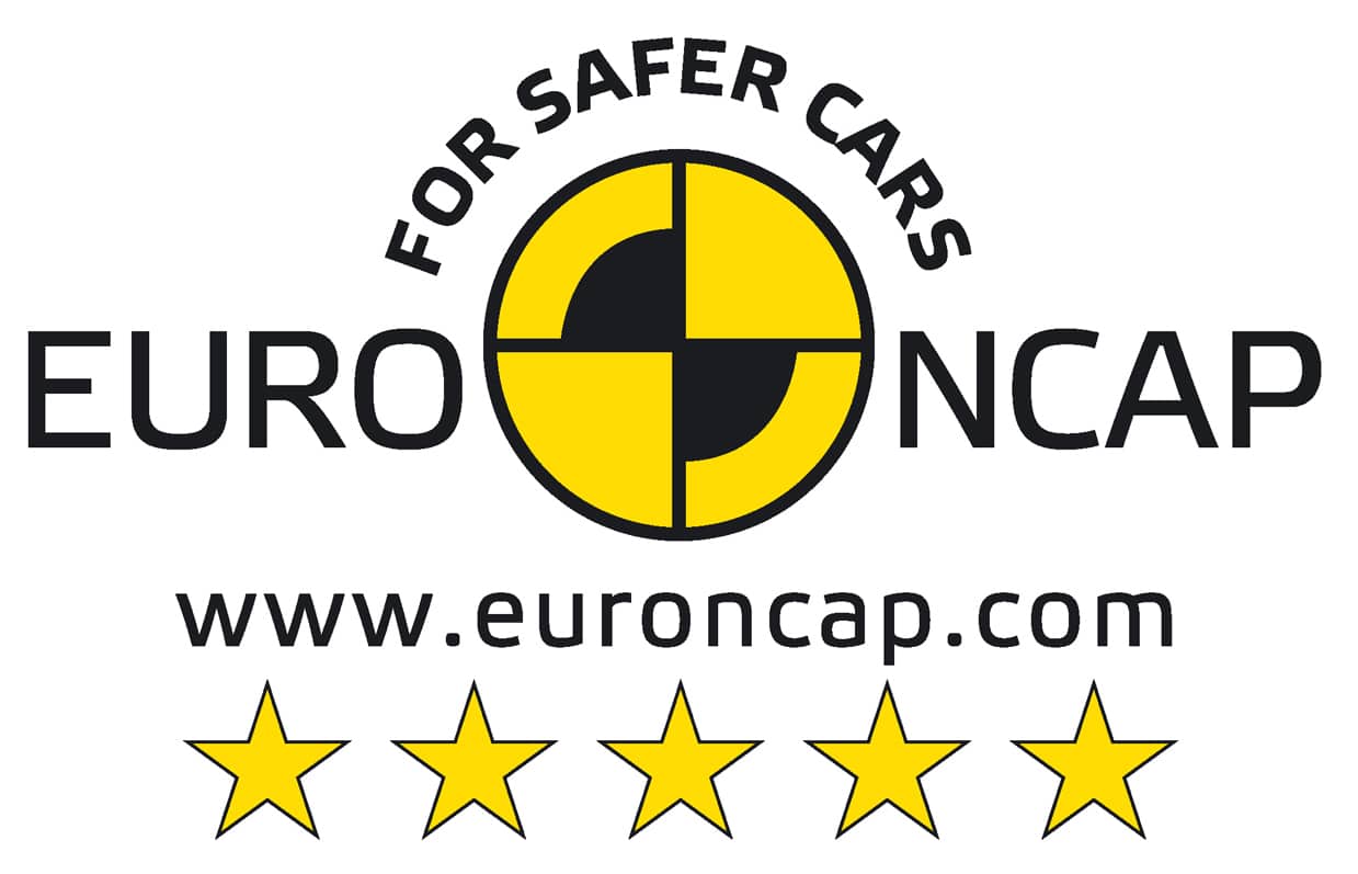 NCAP چیست؟ آشنایی با موسسه امتیازدهی ایمنی به خودروها
